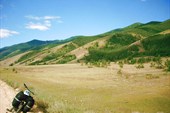 08_04 (2)